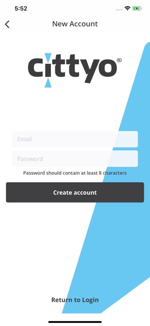 Cittyo(圖3)-速報App