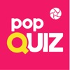 Perk Pop Quiz!