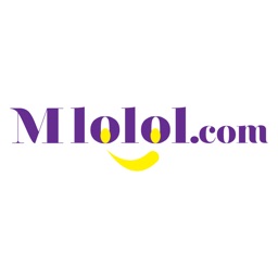 Mlolol