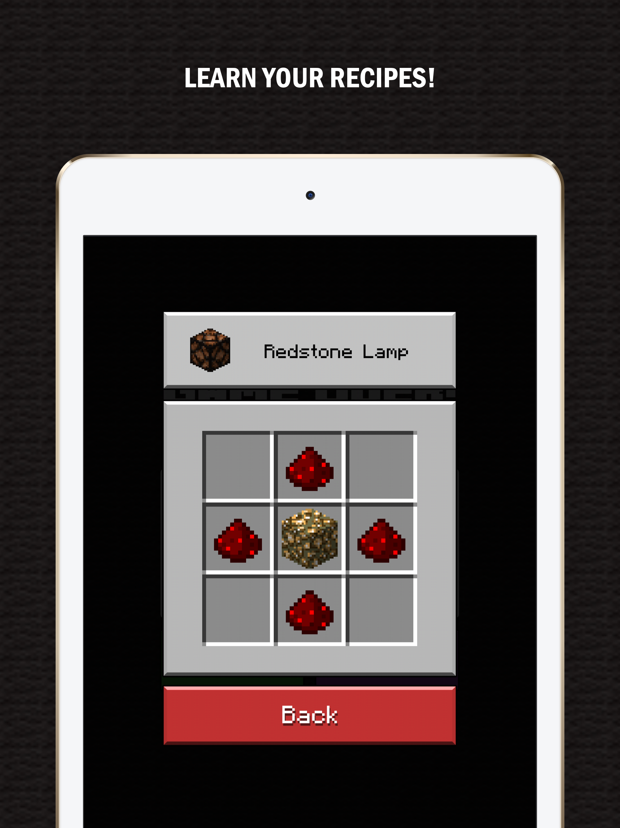 Blitz Craft for Minecraft Fans screenshot 10