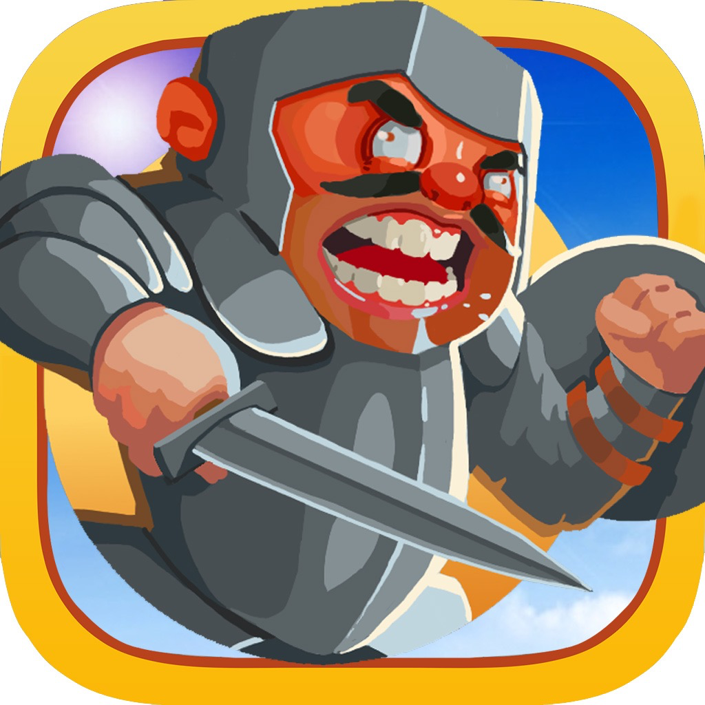 Get Tower of the Sorcerer Classic for iOS, iPhone, iPad Aso Report