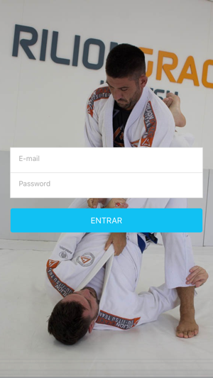 Rilion Gracie(圖1)-速報App