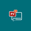 Korting PV Radboud - iPhoneアプリ