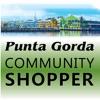 Punta Gorda Community Shopper