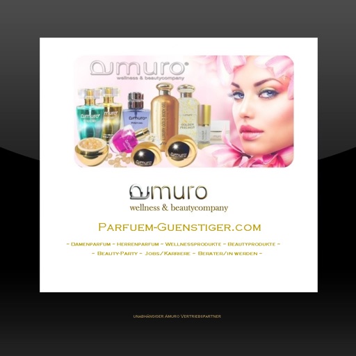 Parfuem-Guenstiger.com