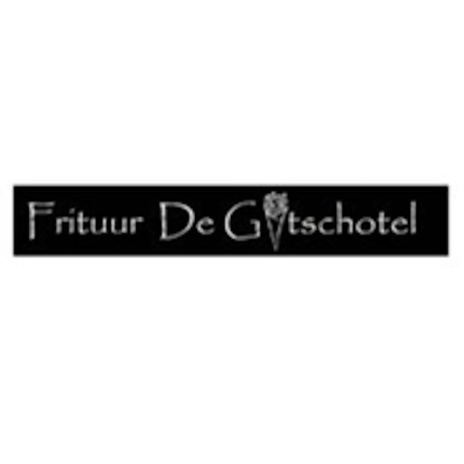 Frituur De Gitschotel icon