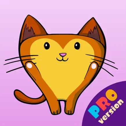 HappyCats Pro игра для кошек Читы