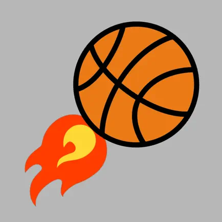 Flappy Swish Cheats
