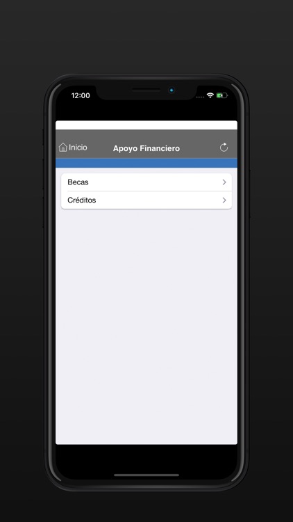 Terrae app screenshot-4