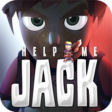Activities of Help Me Jack:Save the Dogs(SE)