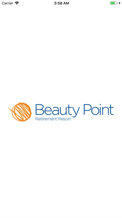 Beauty Point