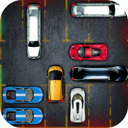 Car Parking Puzzle 2 Cheats