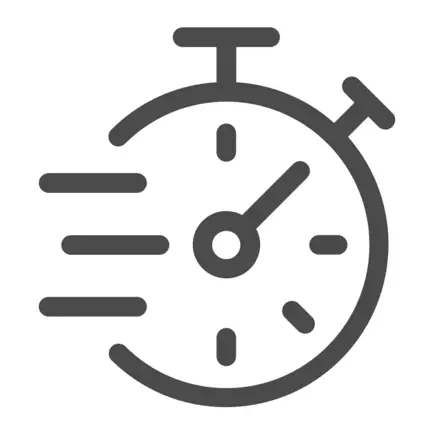 TrackSplits Читы