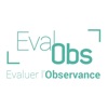 EvalObs