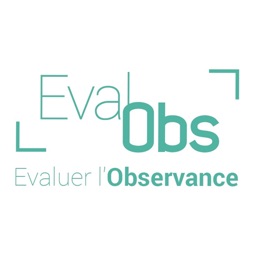 EvalObs