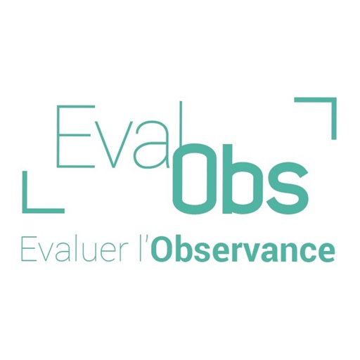 EvalObs