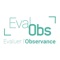 Utilisable par les professionnels de santé et/ou par les patients en auto-évaluation EVAL-OBS est un outil simple et validé permettant d'estimer l'observance des médicaments