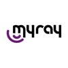 MyRay Range