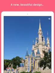 wdw vacation countdown ipad images 1