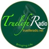 Truelife radio
