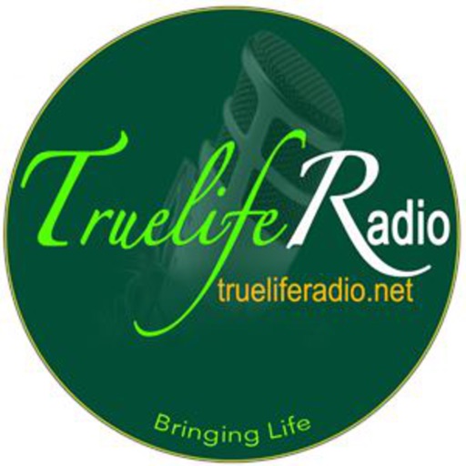 Truelife radio