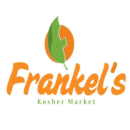 Frankel's Kosher Market Frankel's Kosher Market