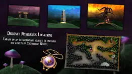 sparkle the game айфон картинки 2