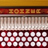 Hohner Mini-SqueezeBox - iPhoneアプリ