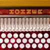 Hohner Mini-SqueezeBox problems & troubleshooting and solutions