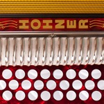 Download Hohner Mini-SqueezeBox app