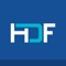 Hôtel-Dieu de France (HDF) presents the first hospital mobile application in the Middle East, main goal of which, is to facilitate patients’ access to care information