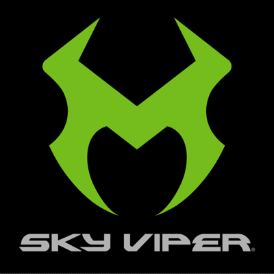 sky viper scout reviews