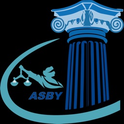 Adalet Bina Yönetimi