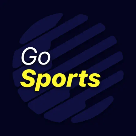 Go Sports News Читы
