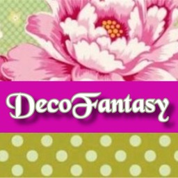 DecoFantasy