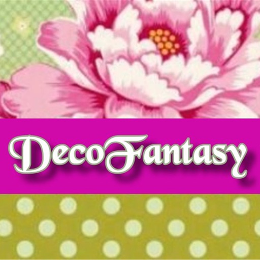 DecoFantasy