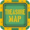 Treasuremap Club