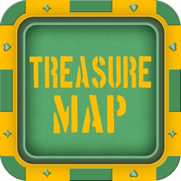 Treasuremap Club
