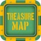 Treasure Map is the ONLY tool to help players find Casino/Sweepstakes/other Redemption based games