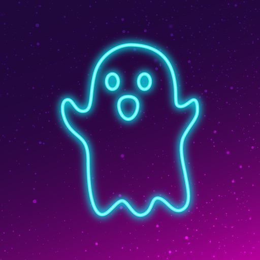 Glowst By BCFG icon