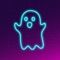 Help the ghost get all the candy and advance carefully avoiding the glowing obstacles in this great game from Best Cool & Fun Games