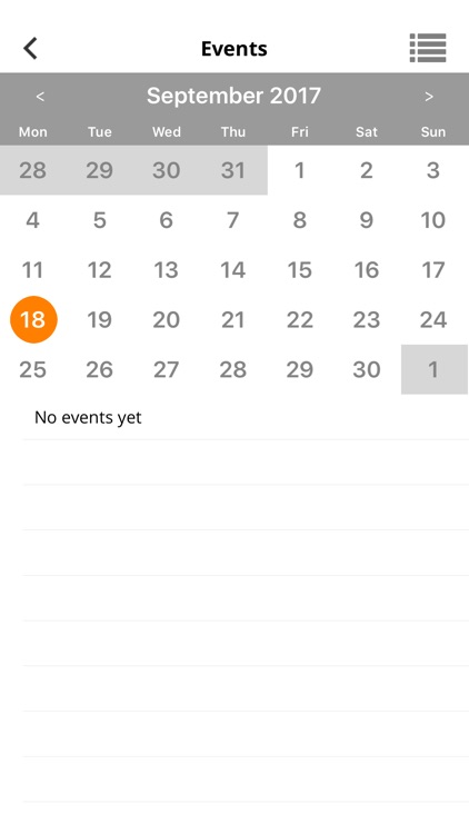 Buckinghamshire Learning Trust