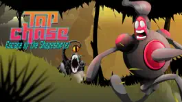 Game screenshot TapChase mod apk
