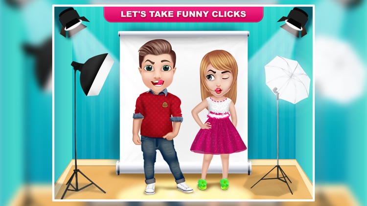 Sweet Baby Love - First Love