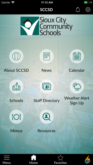 SCCSD(圖2)-速報App