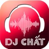 Nhạc Sàn DJ Chất