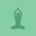 7 Minute Yoga Routine App Contact