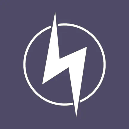 HitFit Cheats