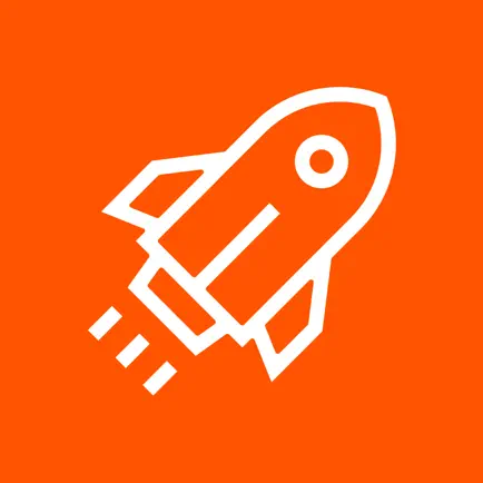 Planit - Student Study Planner Читы