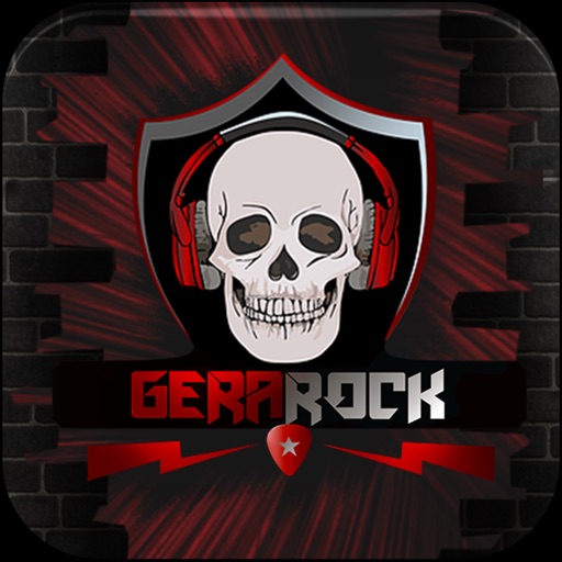 Gera Rock